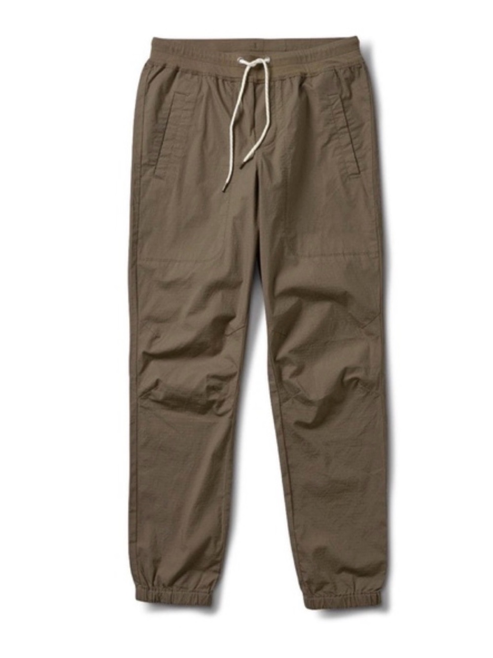 Vuori Men's Ripstop Climber Pant